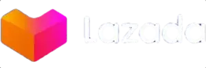 kabylabs-lazada