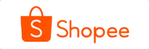 kabylabs-shopee